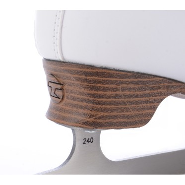 AMELIA figure skate TEMPISH - изглед 12