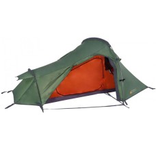 VANGO Banshee 200 pro Tent  VANGO - view 2