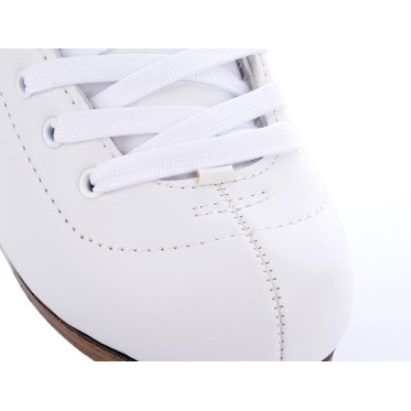 AMELIA figure skate TEMPISH - изглед 13
