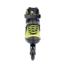 WOX inline skates TEMPISH - view 11