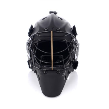 CLASS goalie mask for floorball TEMPISH florbal brankařina - изглед 37