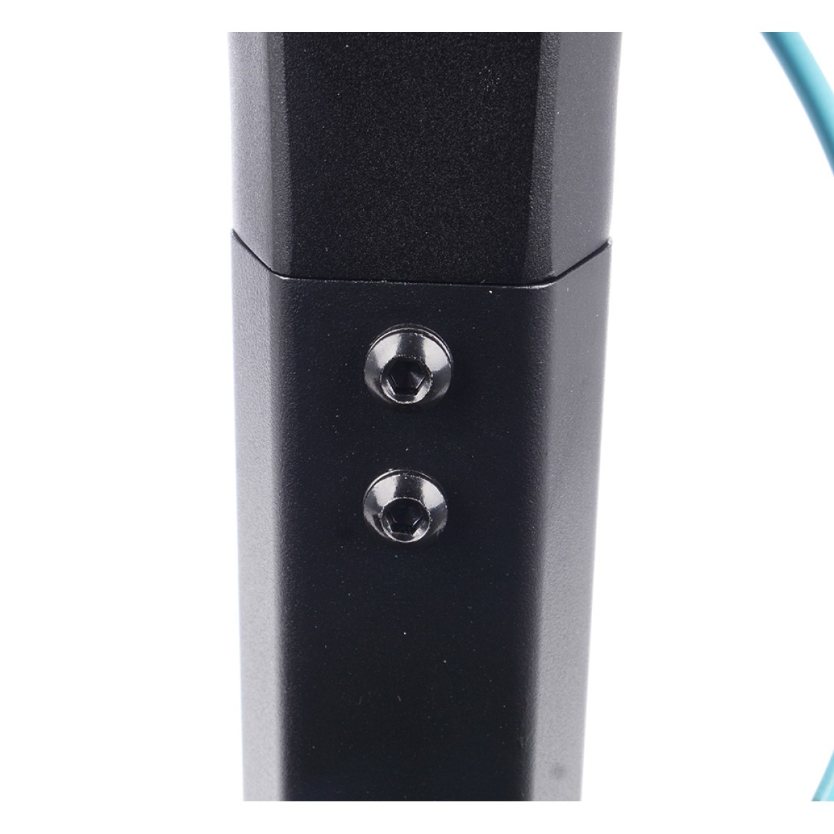 URBIS U7.1 electric scooter TEMPISH - view 31