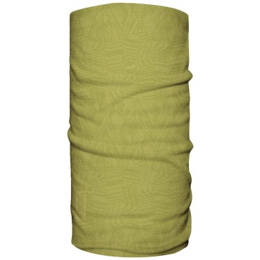 Шалче H.A.D. Мерино Control Peak Green HAD - изглед 2