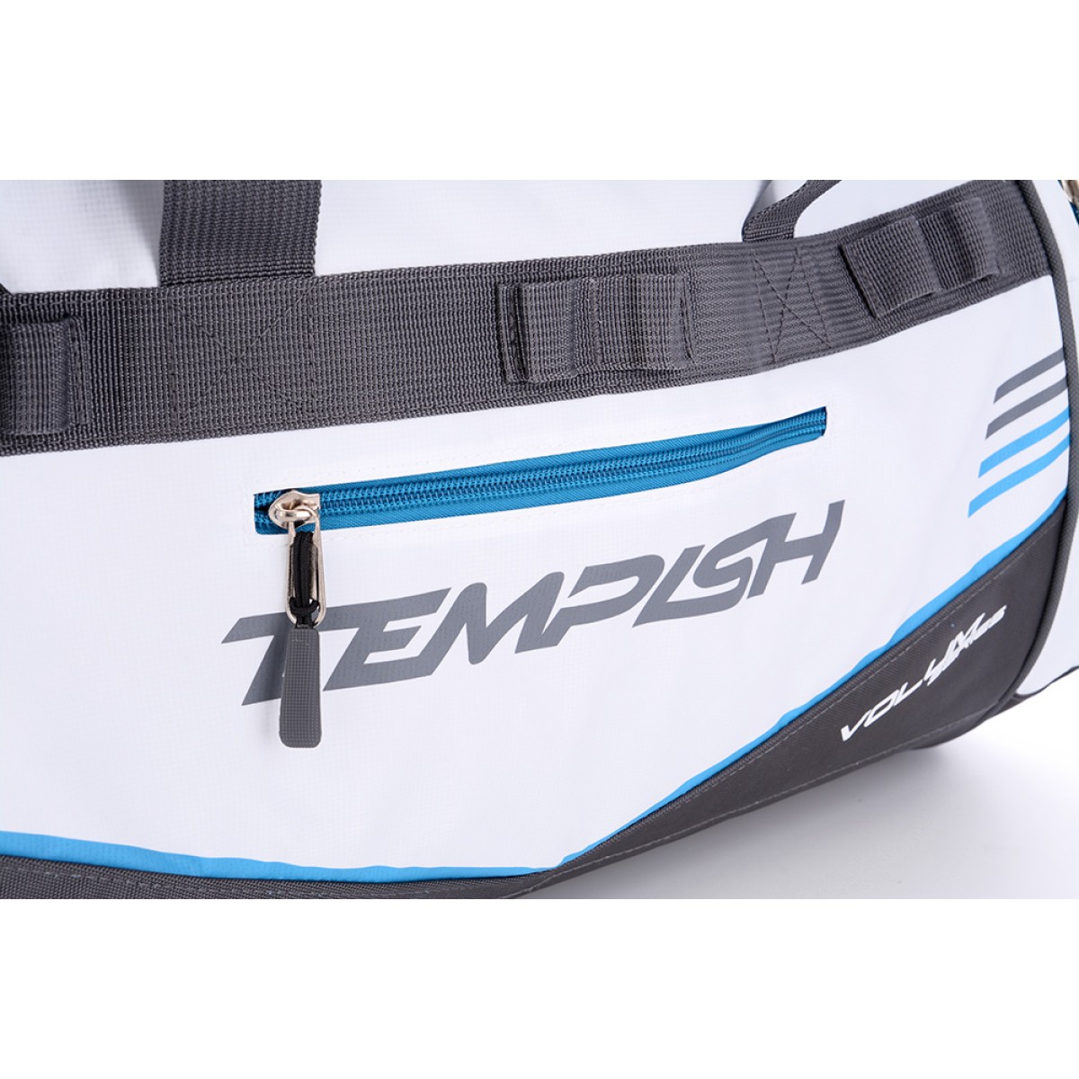 VOLUM duffel TEMPISH - изглед 21