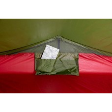 Tent High Peak Siskin 2 HIGH PEAK - view 7