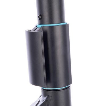 URBIS U5.1 electric scooter TEMPISH - view 8