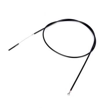 Bowden from left brake lever U8 URBIS - изглед 2