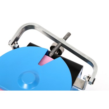 Blade sharpener FB TEMPISH - view 13