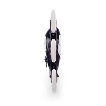 INLINE SKATES ATATU MID TEMPISH - view 18