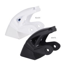 Brake for MISTY, ELEMENT