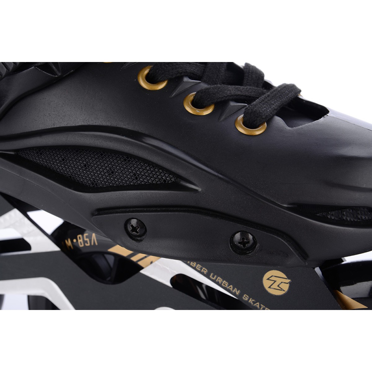 Фристайл/фрирайд ролери Viber L.E.110 TEMPISH - изглед 17