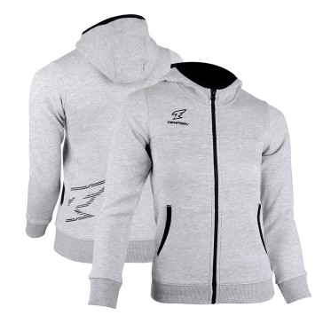 VEATEQ kids hoodie TEMPISH - изглед 5