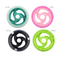 PU 87A 115x24 Scooper