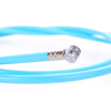 Боудън кабел за електрическа тротинетка UX2 URBIS - изглед 5