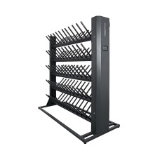 Изсушител ZEPHYR 60 за ски обувки, кънки  и хокейна екипировка  - Extreme-bg.com Изсушител ZEPHYR 60 за ски обувки, кънки  и хокейна екипировка