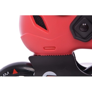CRONOS 125 inline skates TEMPISH - view 22