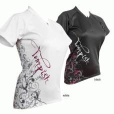 CATE in-line jersey lady