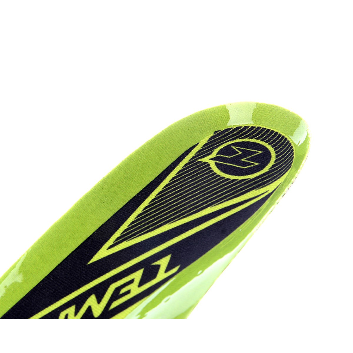 Anatomical antislip insole TEMPISH - изглед 9