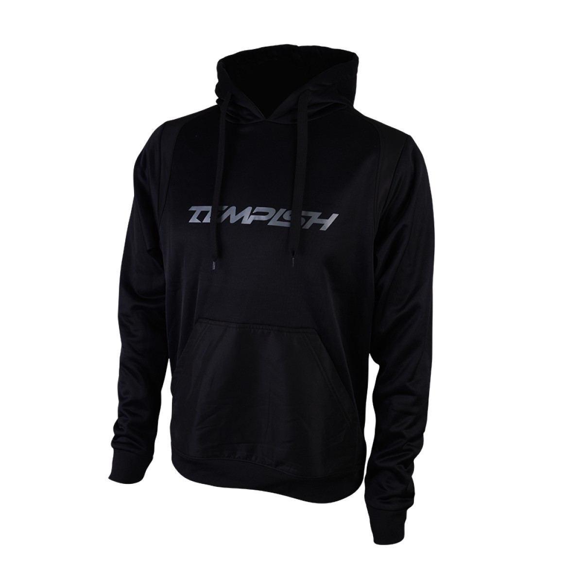 TEEM LADY hoodie TEMPISH - изглед 2 - Extreme-bg.com TEEM LADY hoodie TEMPISH - изглед 2