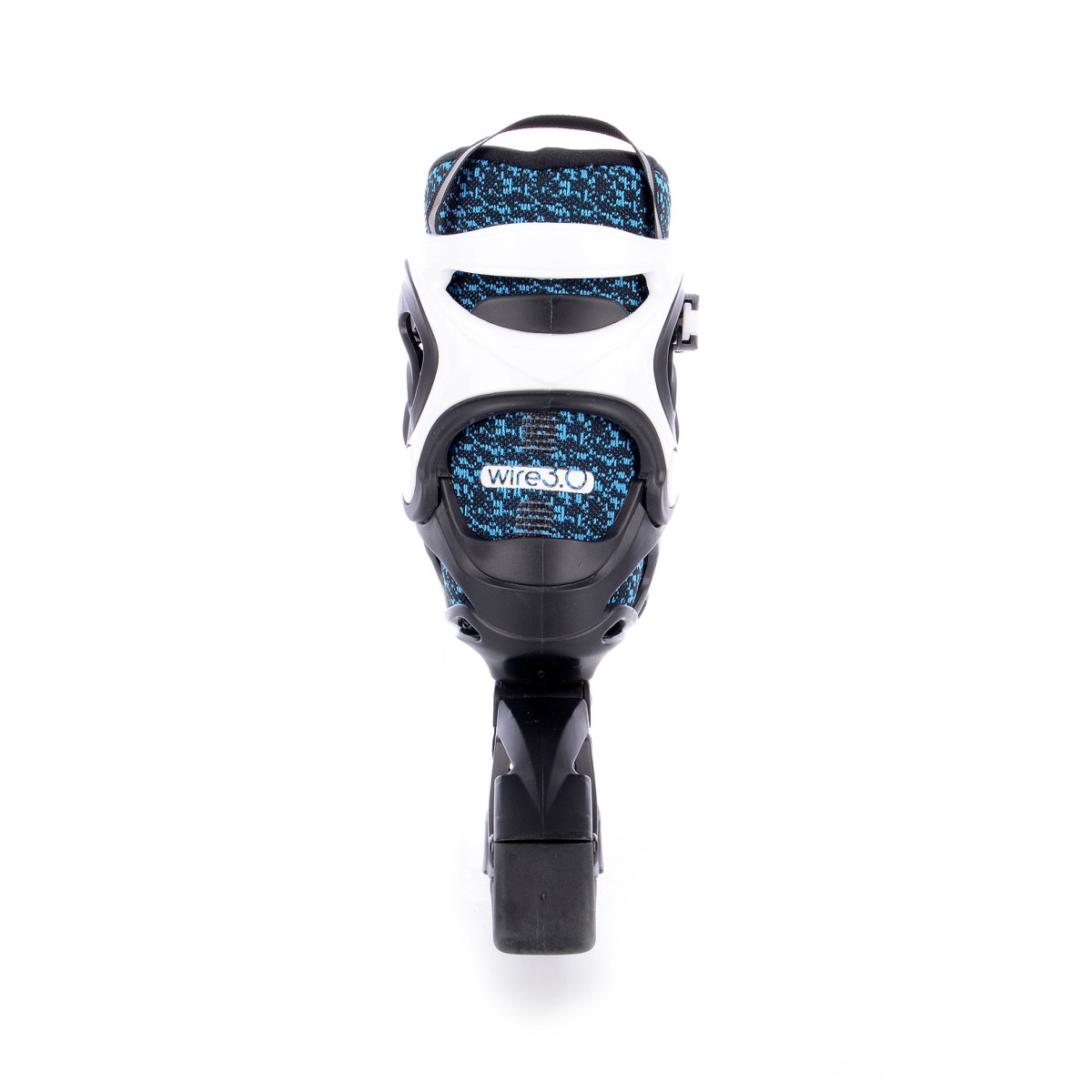WIRE 3.0 inline skates TEMPISH - view 7 - Extreme-bg.com WIRE 3.0 inline skates TEMPISH - view 7