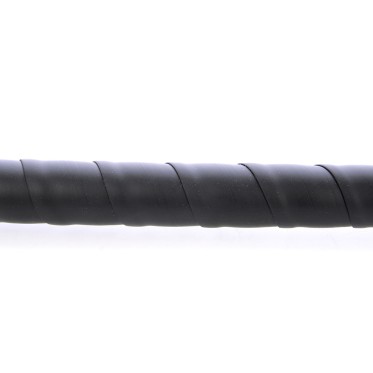 GHASTLY 2 Jr. floorball stick TEMPISH - изглед 9