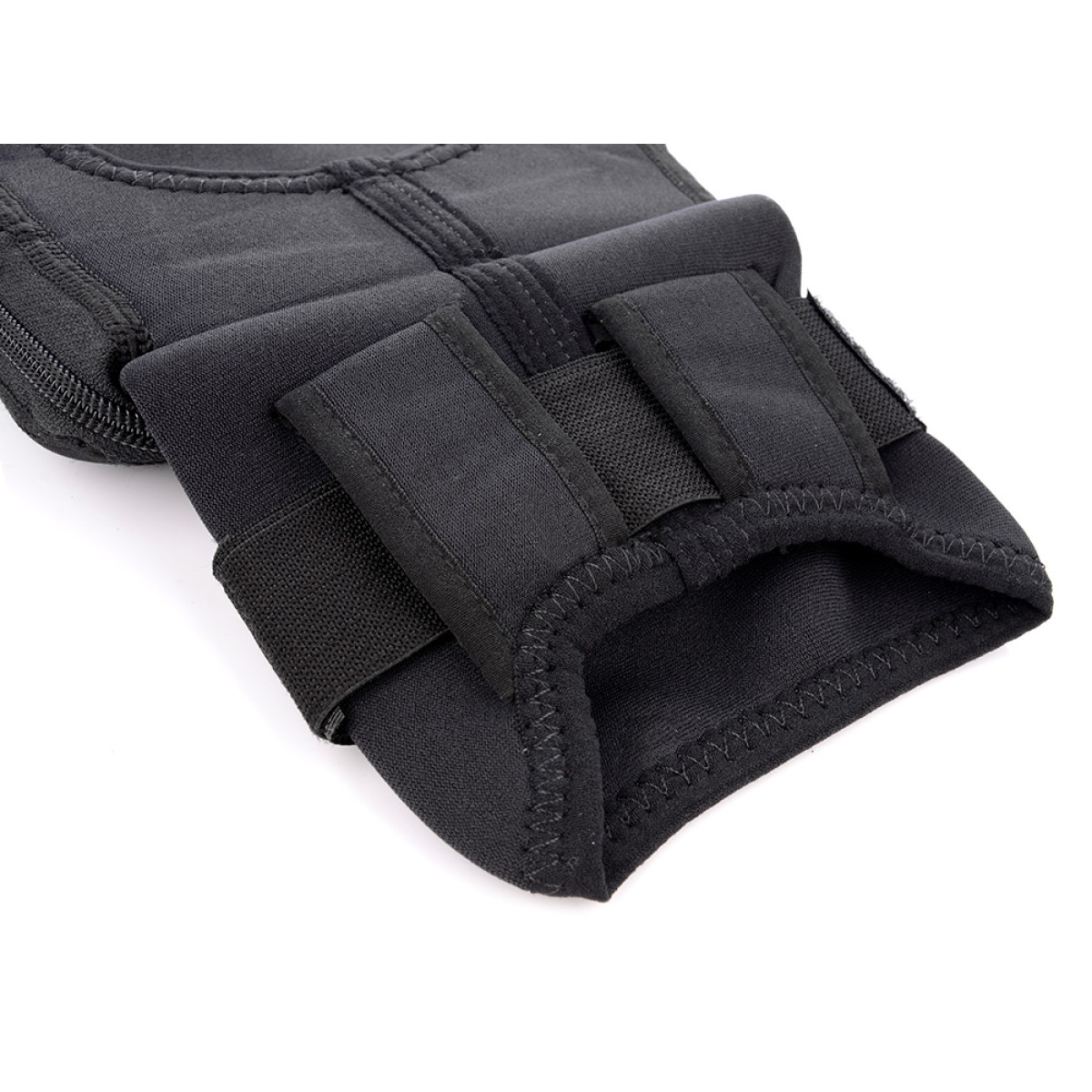 PRO G-PADS knee protector TEMPISH florbal brankařina - изглед 23 - Extreme-bg.com PRO G-PADS knee protector TEMPISH florbal brankařina - изглед 23
