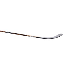 RACON 5K hockey stick TEMPISH - view 17