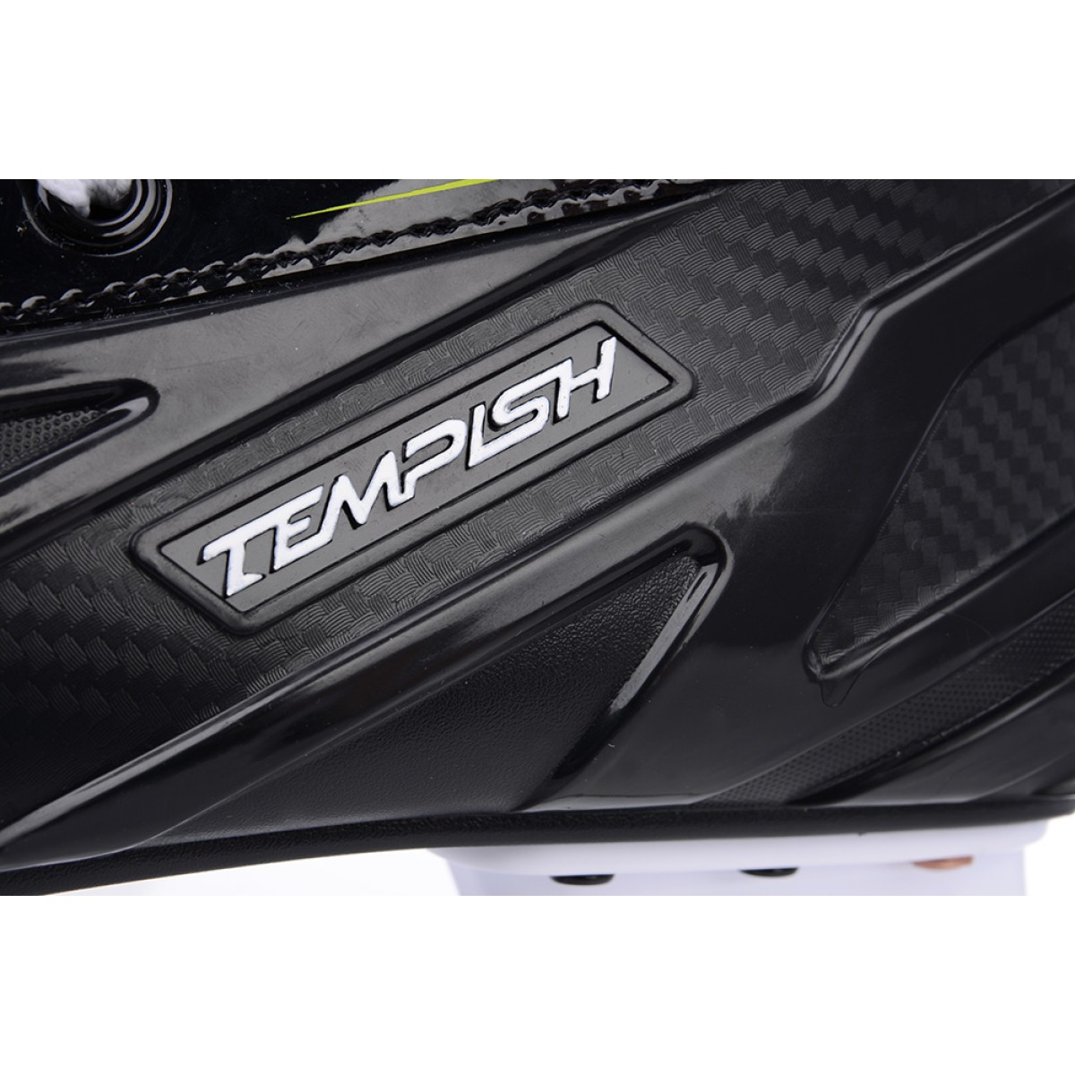 VOLT–PRO hockey skate TEMPISH - view 15 - Extreme-bg.com VOLT–PRO hockey skate TEMPISH - view 15