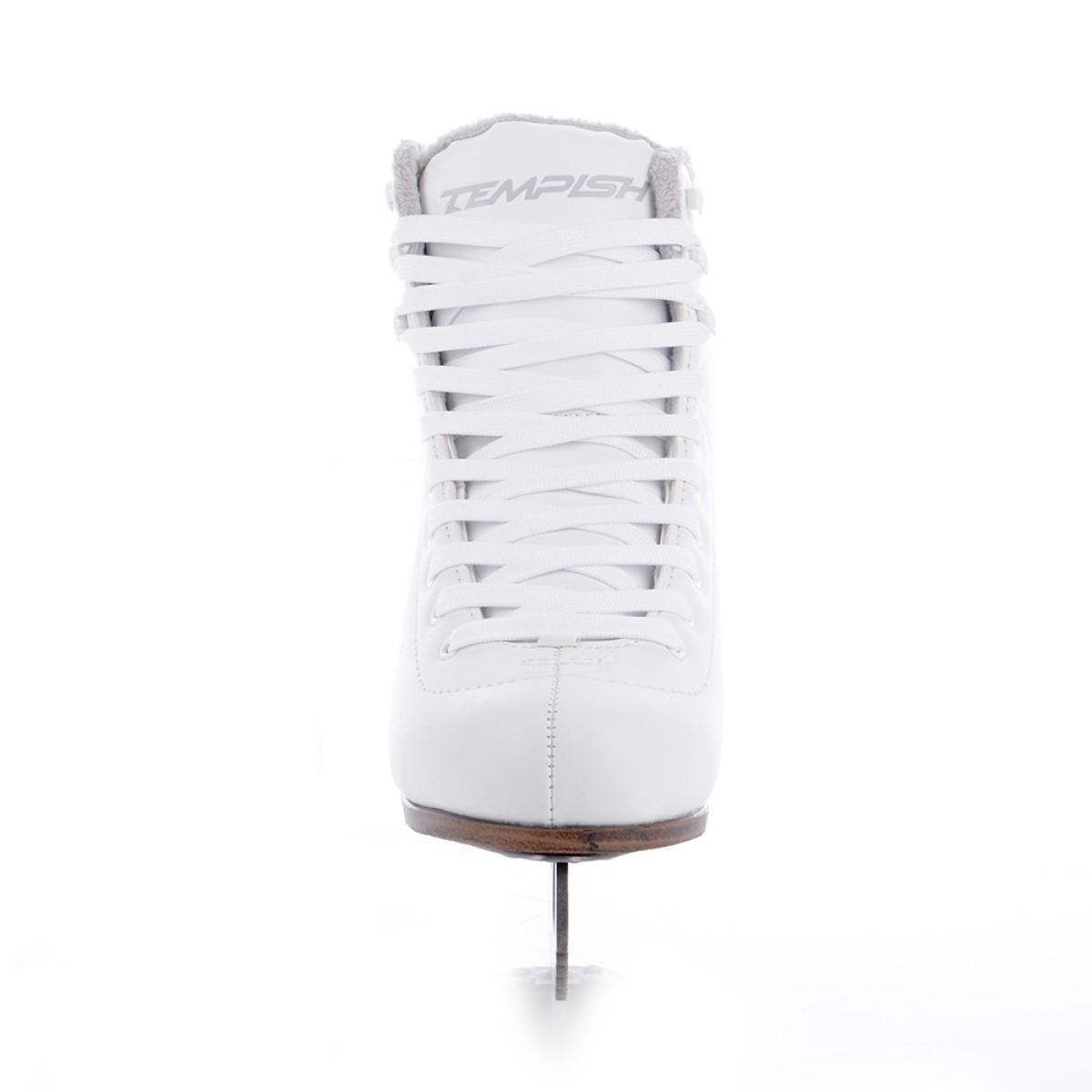 AMELIA figure skate TEMPISH - изглед 9 - Extreme-bg.com AMELIA figure skate TEMPISH - изглед 9