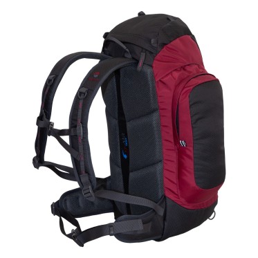 TASHEV Tracker 35 Backpack TASHEV - view 6