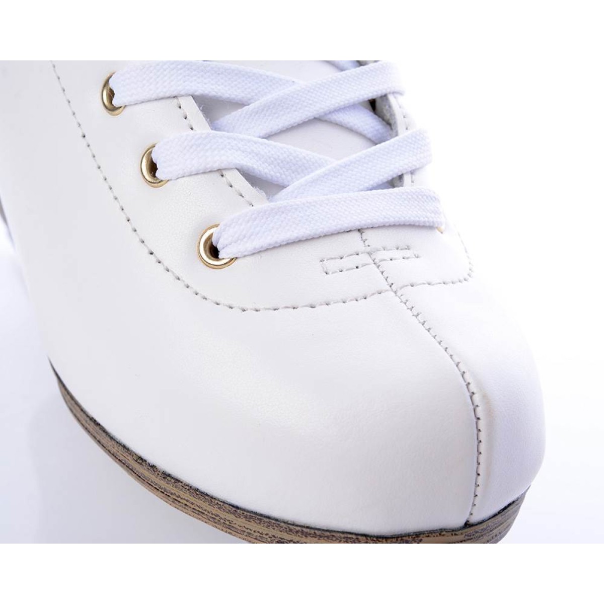 EXPERIE figure skate TEMPISH - view 31 - Extreme-bg.com EXPERIE figure skate TEMPISH - view 31