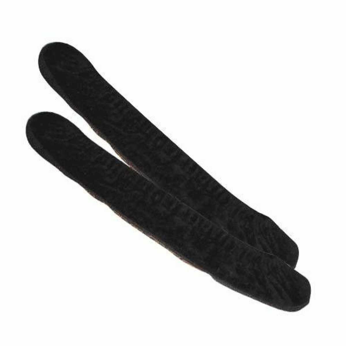 Текстилен протектор за зимни кънки TEMPISH - изглед 2 - Extreme-bg.com Текстилен протектор за зимни кънки TEMPISH - изглед 2