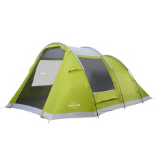 TENT VANGO Winslow 500 VANGO - view 2