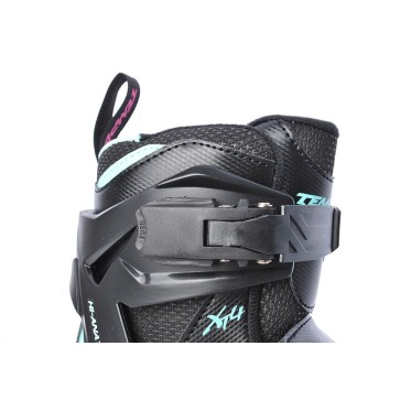 Ролери фитнес XT4 Lady TEMPISH - изглед 17