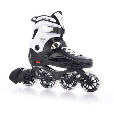 VIBER 90 inline skates TEMPISH - view 25
