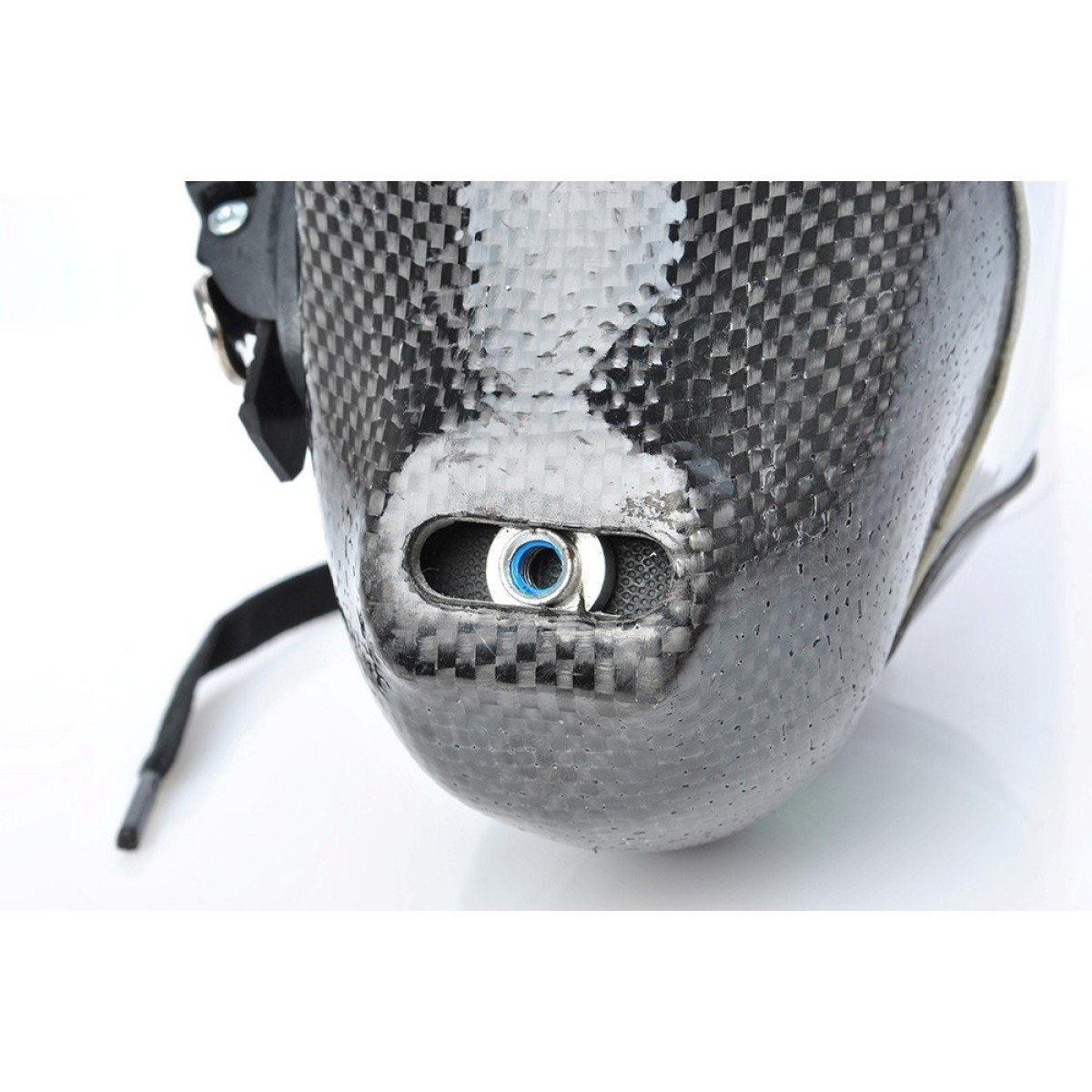 Ролери SPIDER  TEMPISH - изглед 5