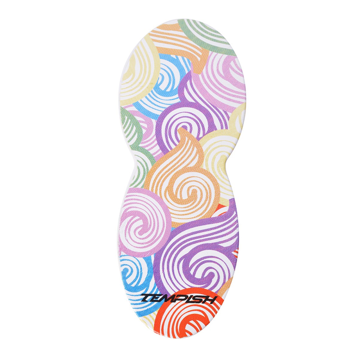 Пирует спинер TEMPISH - изглед 6