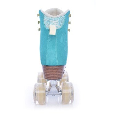 Quad skates Nessie star TEMPISH - view 9