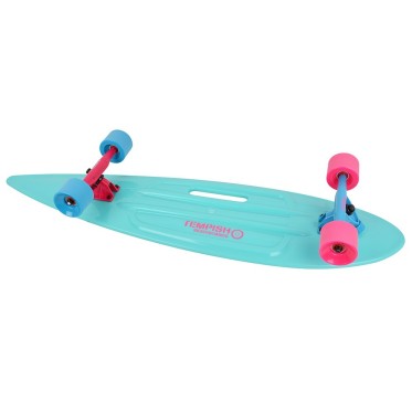 Лонгборд Buffy 36 pintail TEMPISH - изглед 6