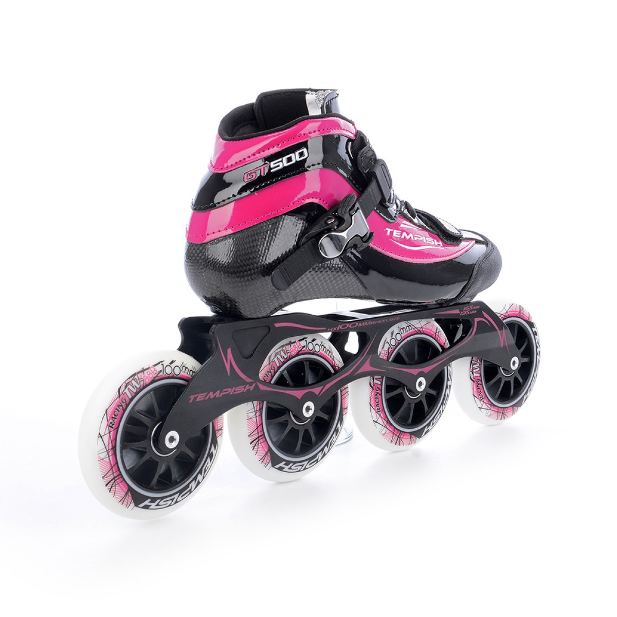 РОЛЕРИ GT 500 / 100 TEMPISH - изглед 17 - Extreme-bg.com РОЛЕРИ GT 500 / 100 TEMPISH - изглед 17