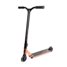 VENTUS II ELOX 110 freestyle scooter