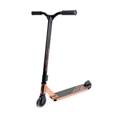 VENTUS II ELOX 110 freestyle scooter TEMPISH - изглед 1