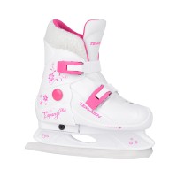 Детски регулируеми фигурни кънки FUR EXPANZE PLUS GIRL  - Extreme-bg.com Детски регулируеми фигурни кънки FUR EXPANZE PLUS GIRL