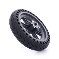 Rear wheel 8.5 for an electric scooter - U5 URBIS - view 5