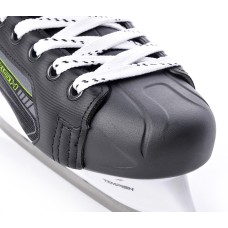 WORTEX hockey skate TEMPISH - view 16