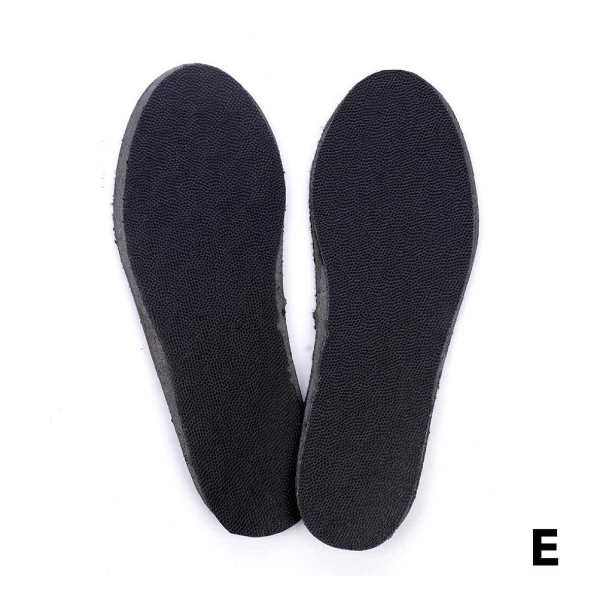 INSOLE FLAT + PE Jr. TEMPISH - изглед 10