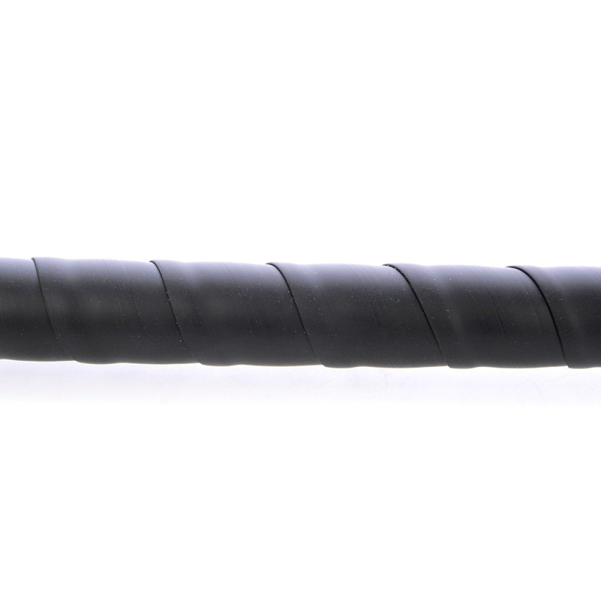 GHASTLY 2 Jr. floorball stick TEMPISH - изглед 9