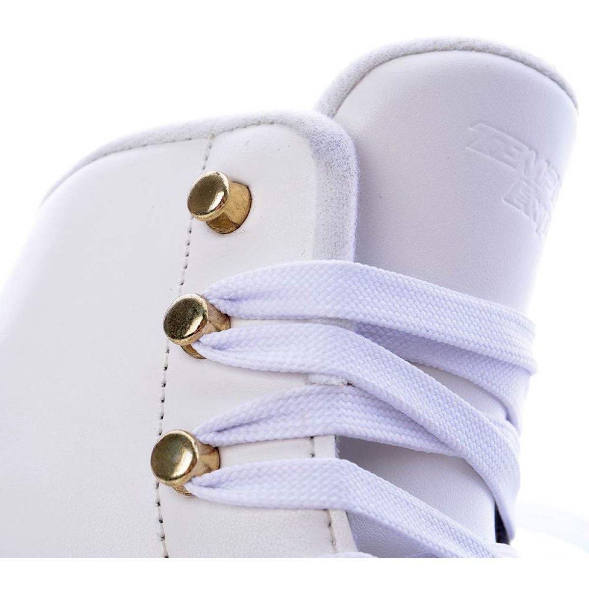 EXPERIE figure skate TEMPISH - view 33 - Extreme-bg.com EXPERIE figure skate TEMPISH - view 33