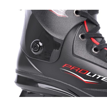 HOCKEY SKATES PRO LITE TEMPISH - view 14