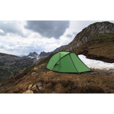 VANGO Mirage 200 Tent  - view 5